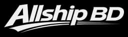 AllShip BD Logo