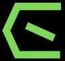 Codespan Digital Logo