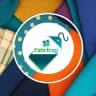 Fabritag Logo