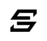 Faisal Mahmud Logo